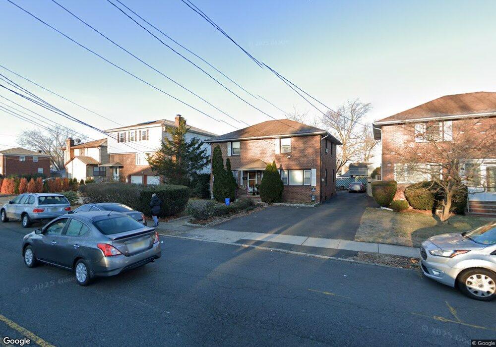 1214 Burnet Ave, Union, NJ 07083 - photo 1