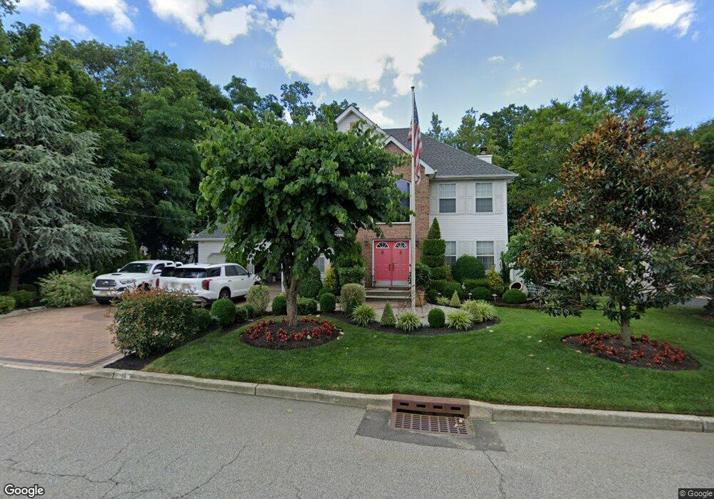 11 Union St, Matawan, NJ 07747 - photo 1