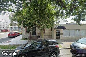 65 Congress St, Salem, MA 01970