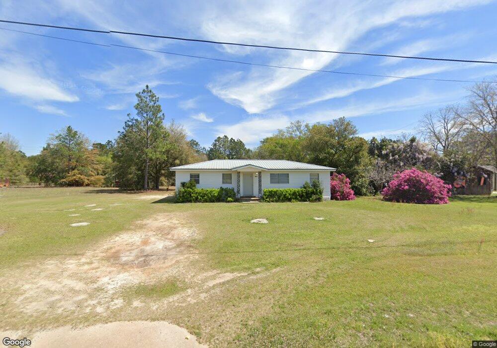 4405 Us Highway 319 S, Tifton, GA 31793 - photo 1