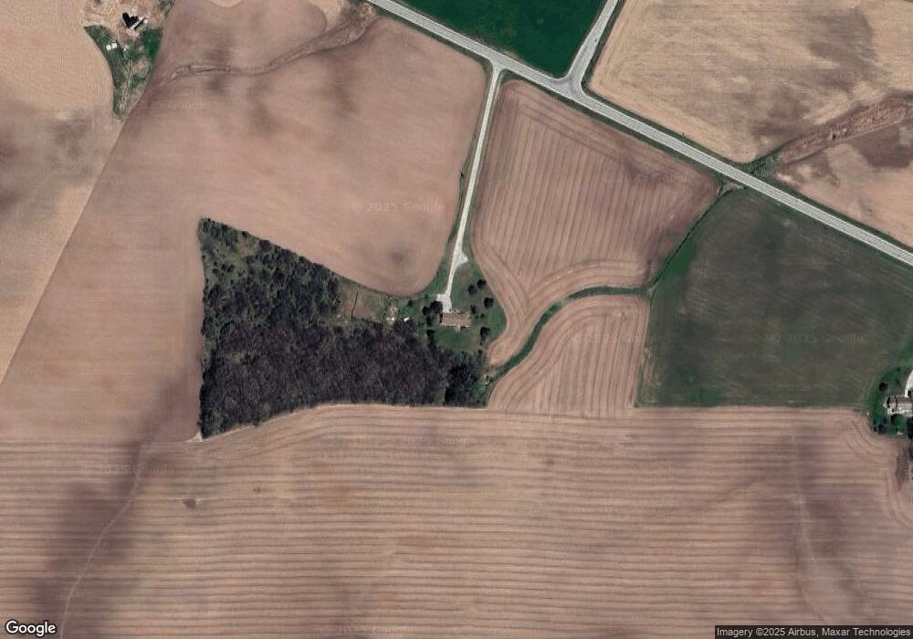 4942 Shillcox Ln, de Pere, WI 54115 - photo 1