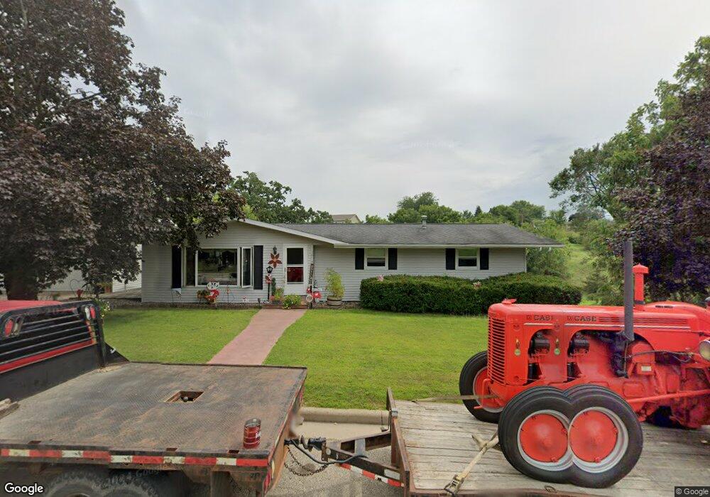 181 N Main St, Potosi, WI 53820 - photo 1