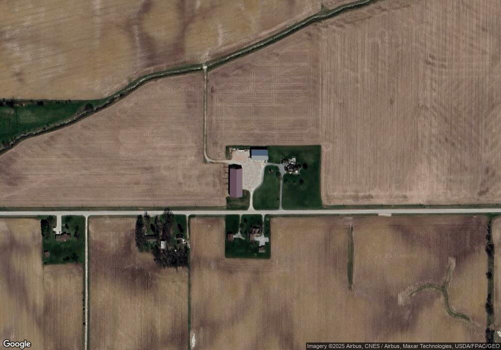 1086 Nevada Wynford Rd, Bucyrus, OH 44820 - photo 1