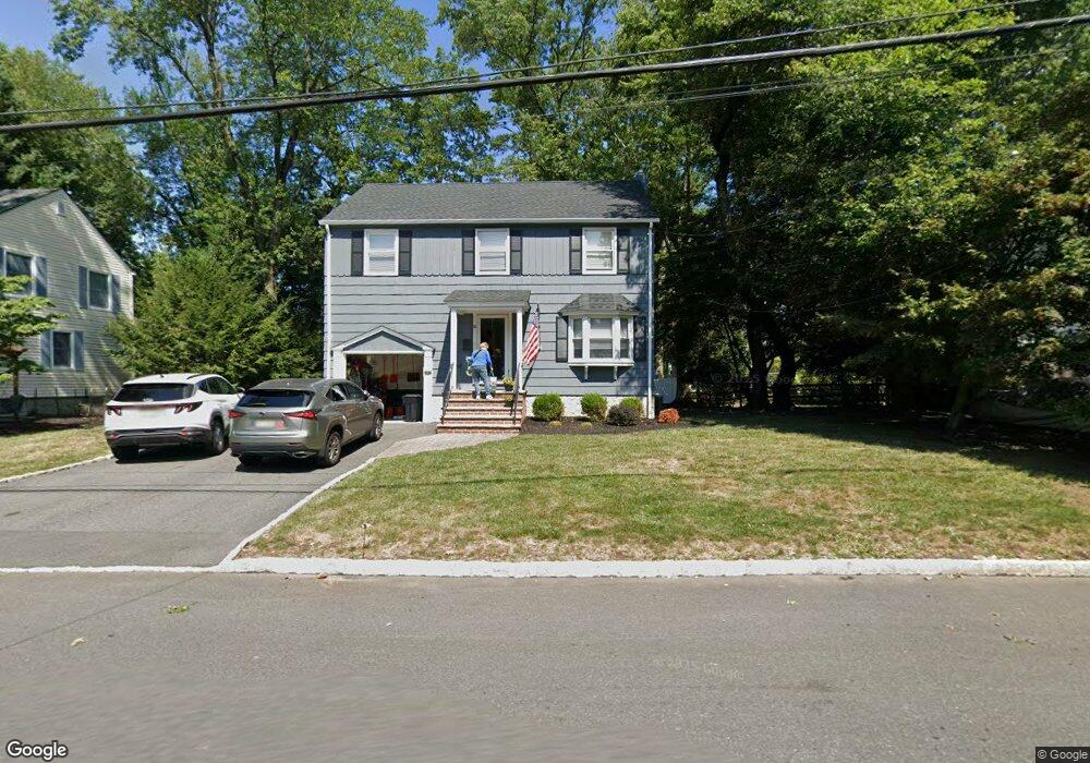 10 Charles St, Livingston, NJ 07039 - photo 1