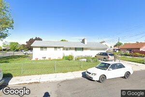 363 N 200 E, Orem, UT 84057