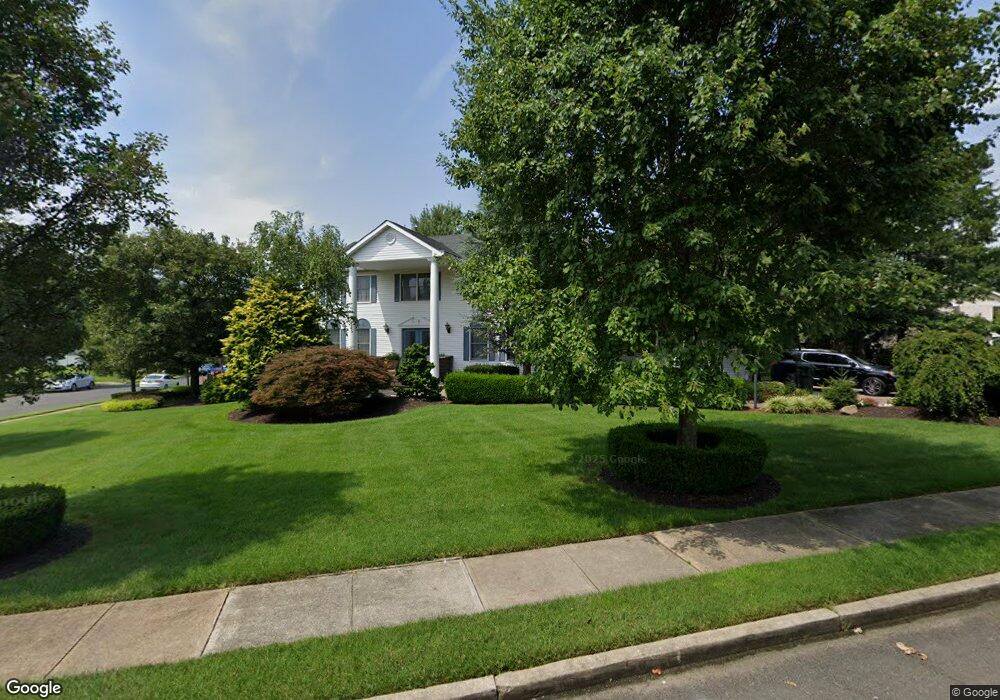 1 Leitrim Ln, Hazlet, NJ 07730 - photo 1