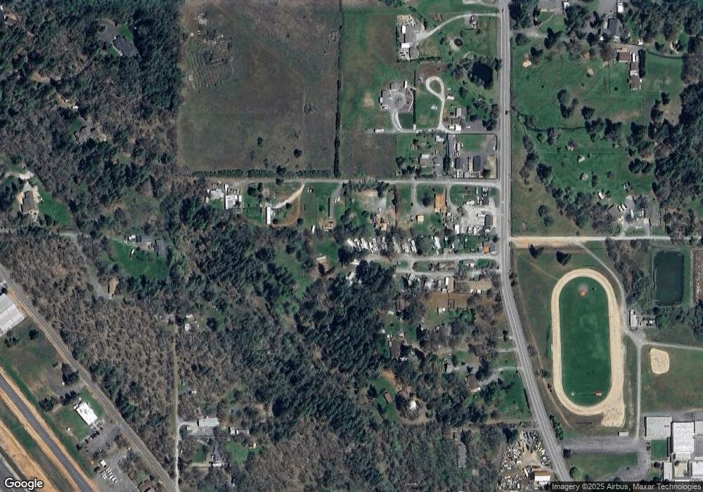 6150 Monument Dr, Grants Pass, OR 97526 - photo 1