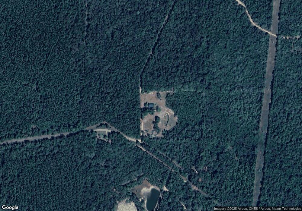 1018 Janet Dr, Osyka, MS 39657 - photo 1