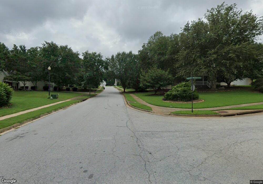 0 Trelawney Trace unit 3286876, Covington, GA 30016 - photo 1