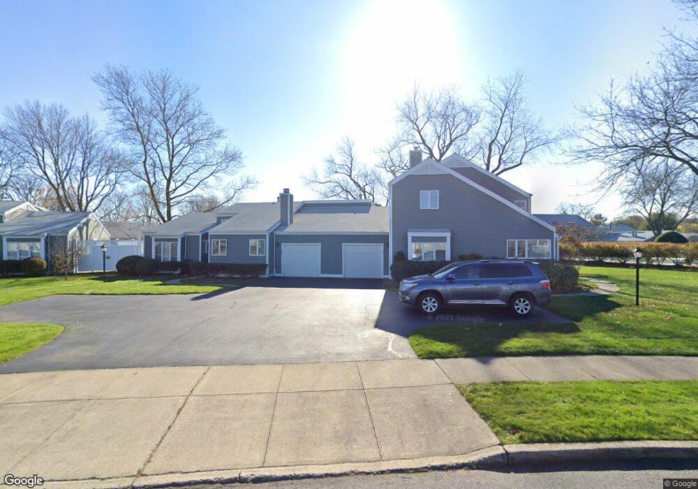 161 Salt Meadow Rd, Fairfield, CT 06824 - photo 1