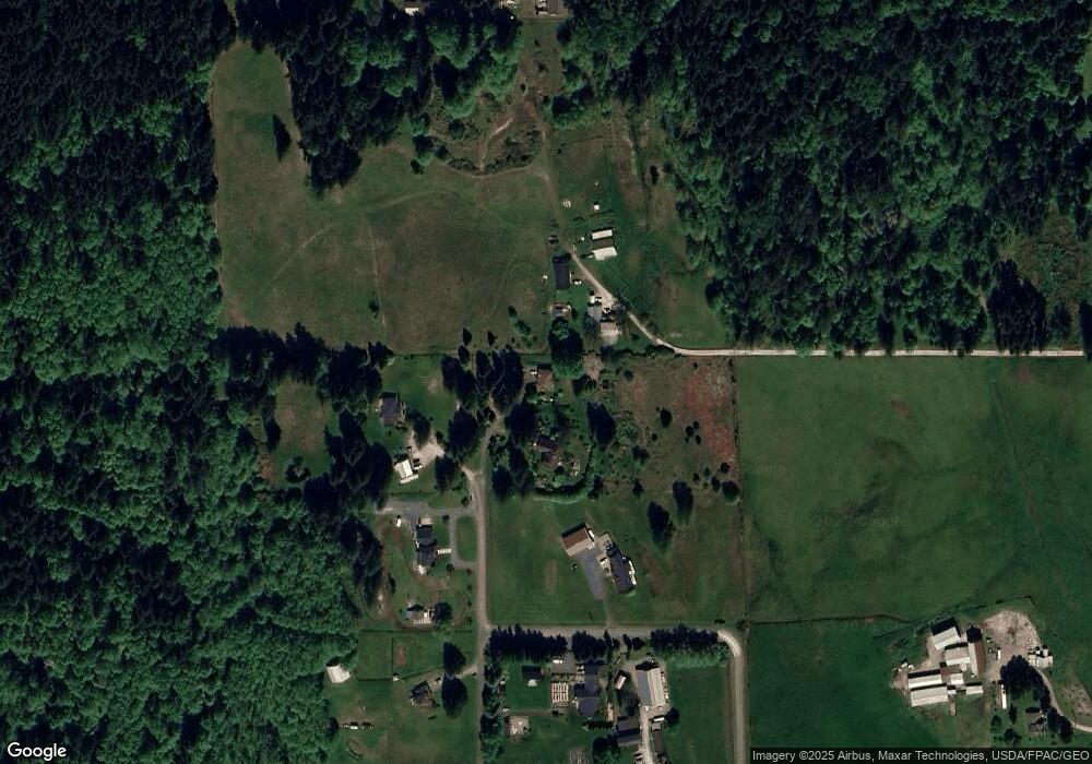 30709 82nd Ave NW, Stanwood, WA 98292 - photo 1