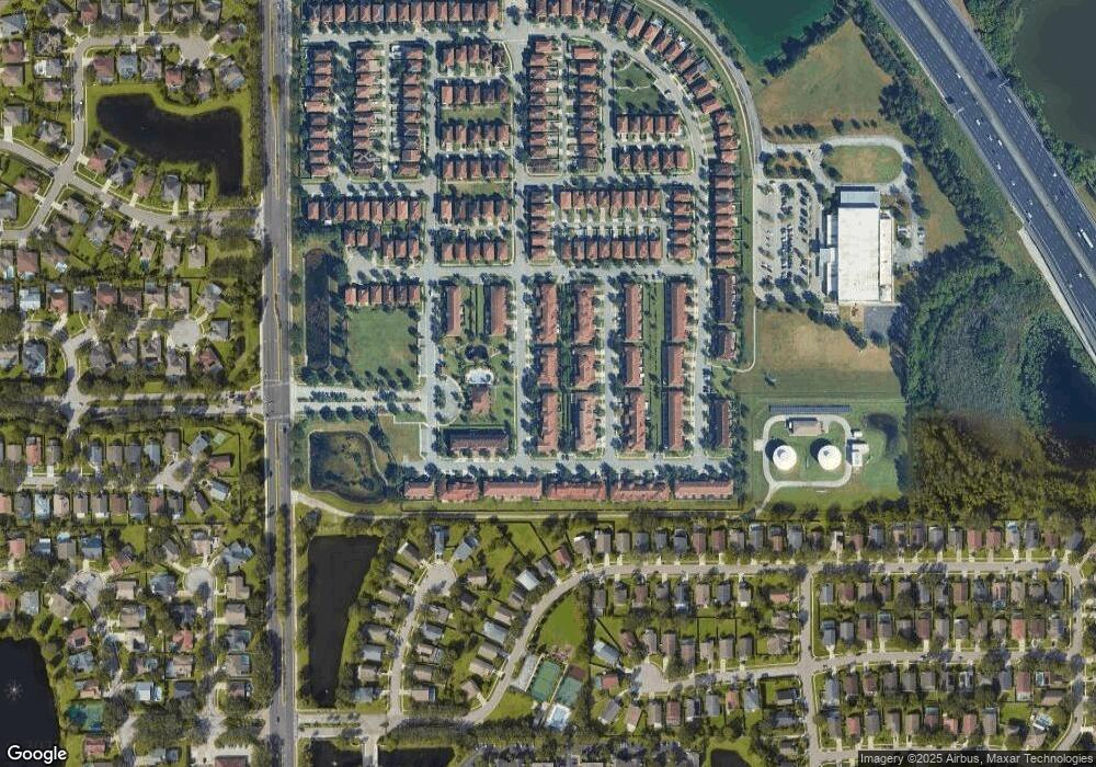 2140 Bent Grass Ave, Ocoee, FL 34761 - photo 1