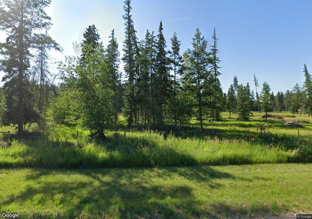 1905 Mt Highway 206, Columbia Falls, MT 59912 - photo 1