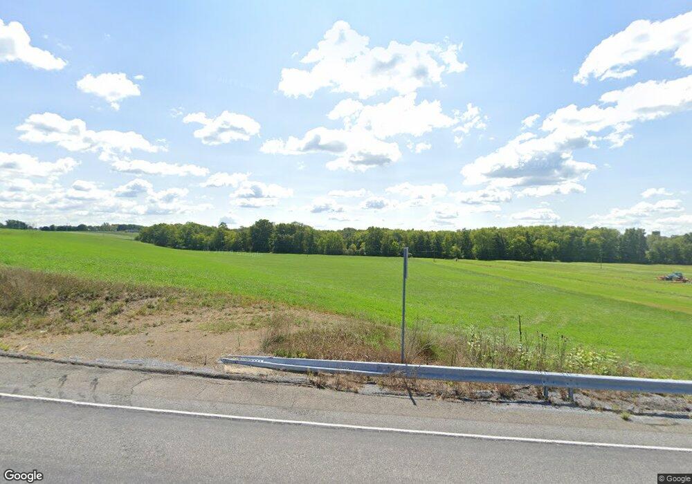 4695 Warm Spring Rd, Greencastle, PA 17225 - photo 1