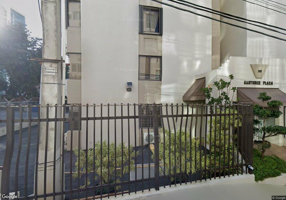 262 Calle Rosario unit 2, San Juan, PR 00907 - photo 1