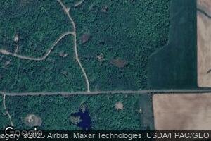 N2126 Two Bear Rd, Weyerhaeuser, WI 54895
