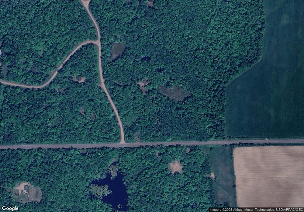 N2126 Two Bear Rd, Weyerhaeuser, WI 54895 - photo 1