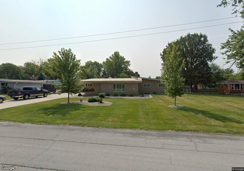 2409 Merit Ave, Lima, OH 45805 - photo 1