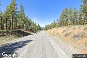 13467 Sumpter Stage Hwy, Baker City, OR 97814