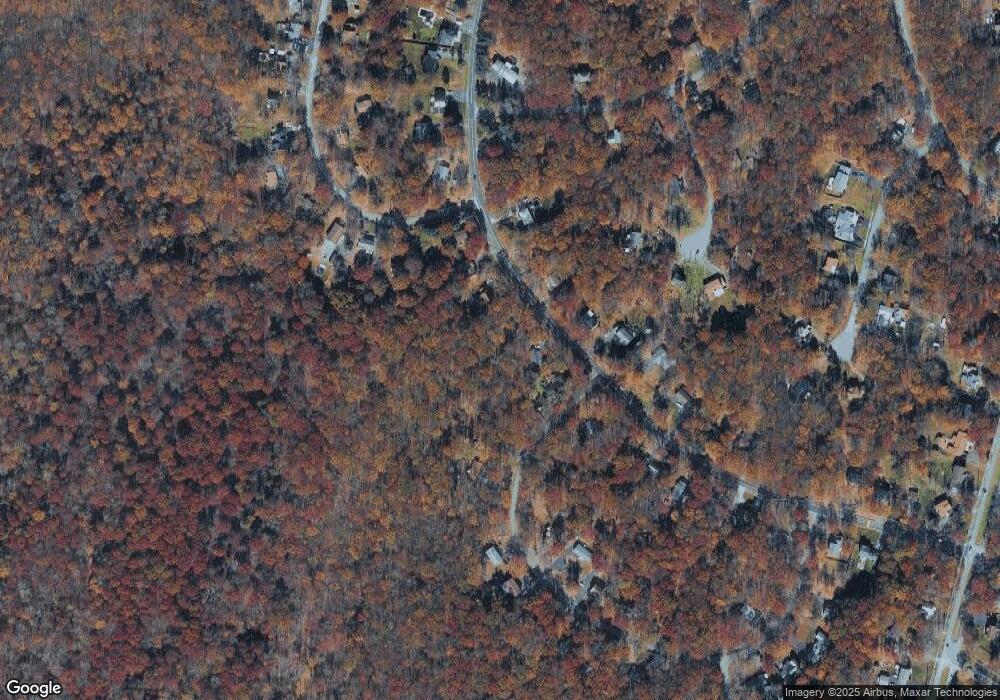 1210 Pine Ridge, Bushkill, PA 18324 - photo 1