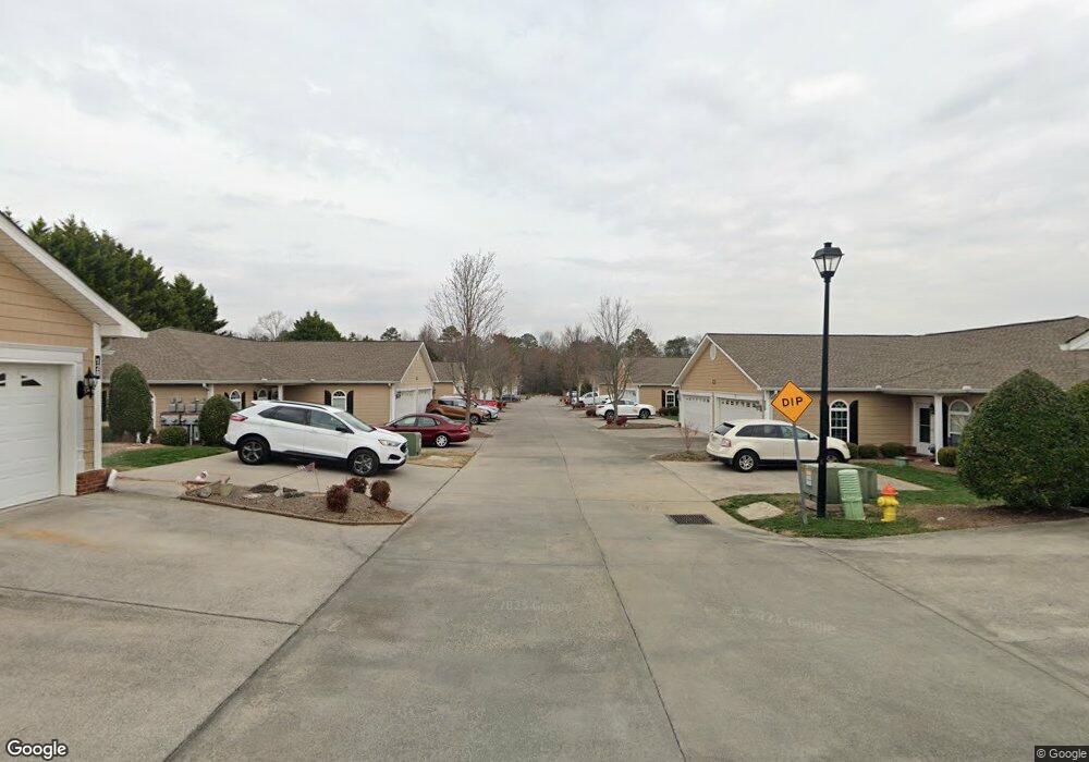 #109 Middle Summit Dr, Dalton, GA 30721 - photo 1