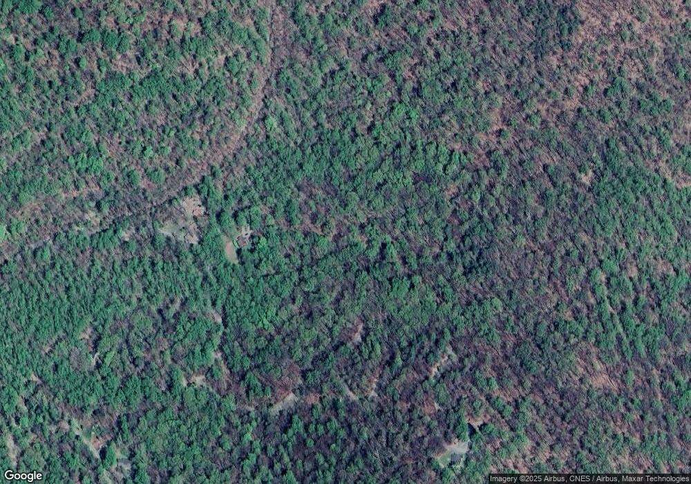 0 Green Mountain Rd, Stanardsville, VA 22973 - photo 1