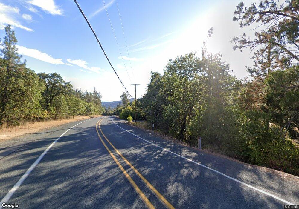 708 Granite Hill Rd, Grants Pass, OR 97526 - photo 1