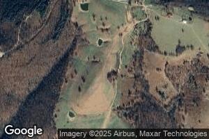 2275 Ross Rd, Fox, AR 72051