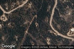 11404 Pauls Dr, Conifer, CO 80433