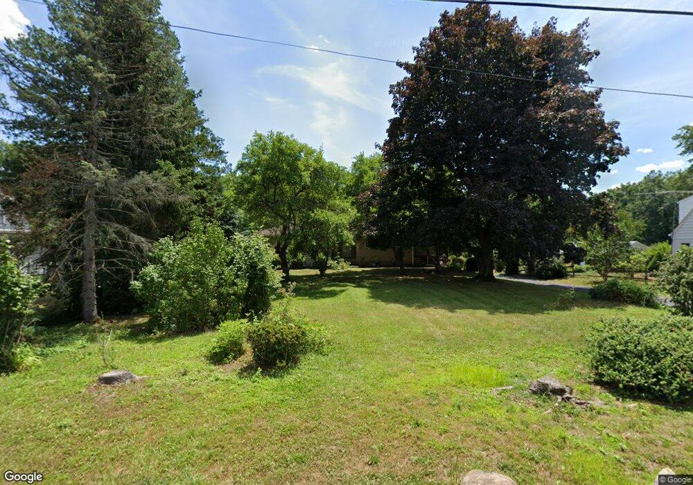 39 Malapardis Rd, Whippany, NJ 07981 - photo 1