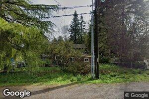 2941 NE 200th St, Shoreline, WA 98155