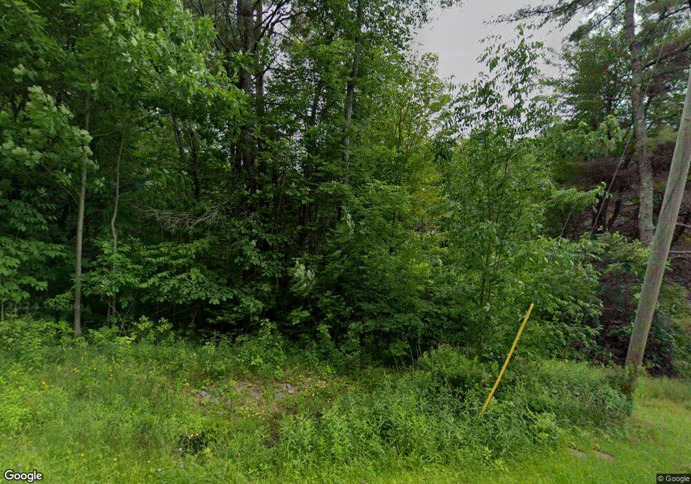 37 Center Rd, Charlestown, NH 03603 - photo 1