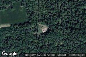 121 Hideaway Trail, Beavertown, PA 17813