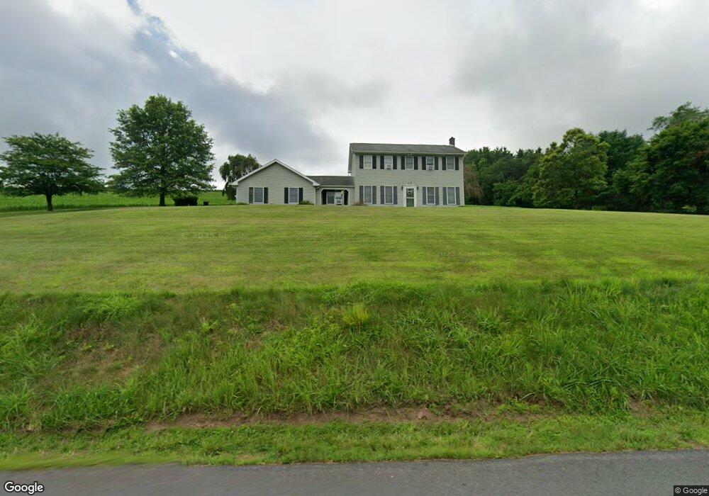 1120 Shady Ln, Tamaqua, PA 18252 - photo 1