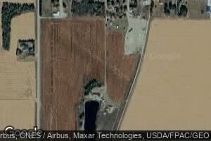 105 4th St S, Swaledale, IA 50477