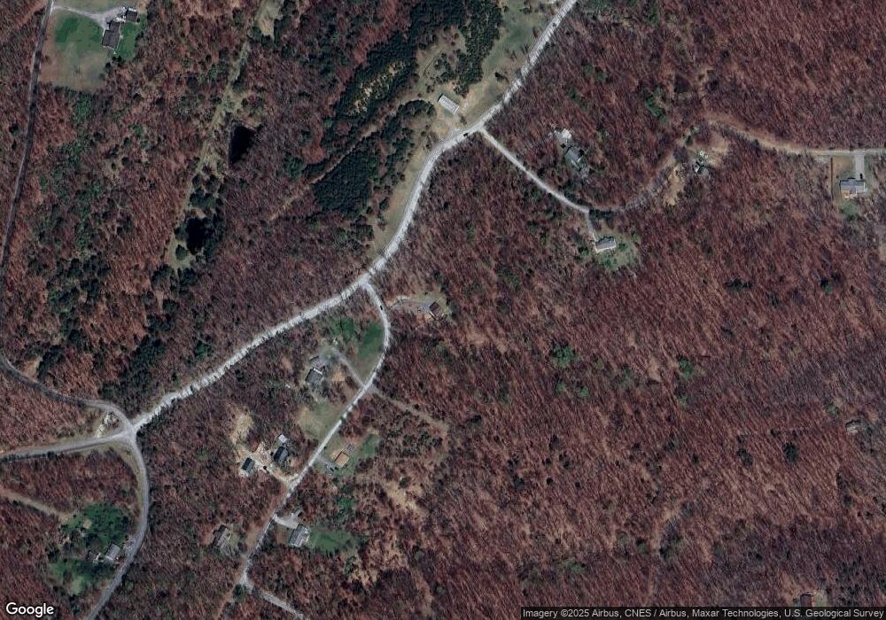 23 Buckys Ln, Berkeley Springs, WV 25411 - photo 1