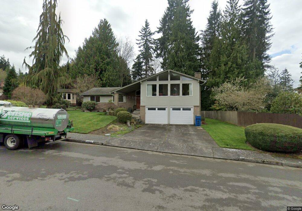 17202 Sealawn Place, Edmonds, WA 98026 - photo 1