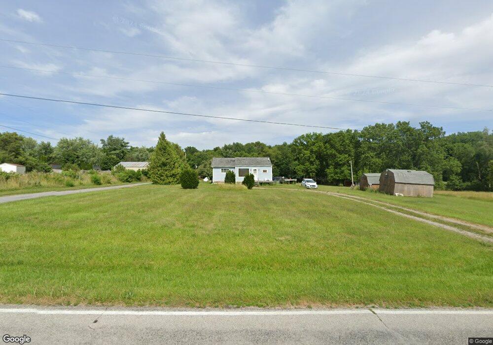 12440 County Road 27, West Unity, OH 43570 - photo 1