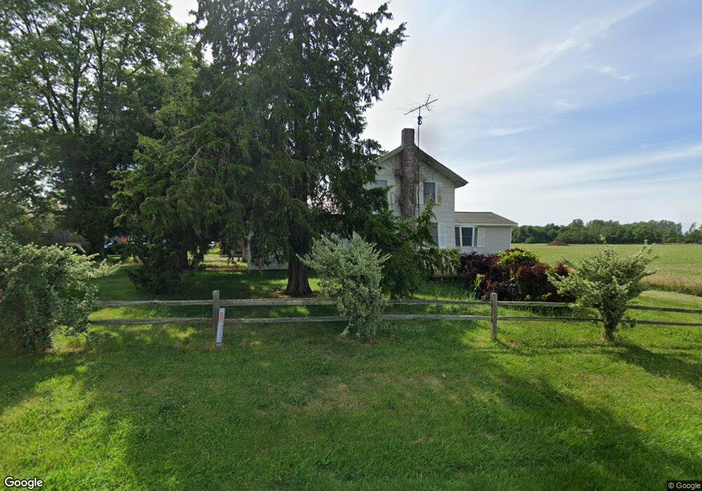 12381 County Road 27, West Unity, OH 43570 - photo 1