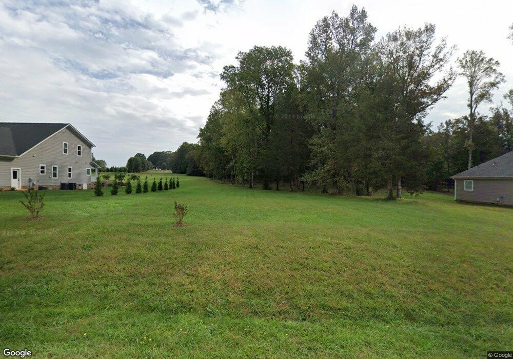 193 Carters Farm Dr, Statesville, NC 28625 - photo 1