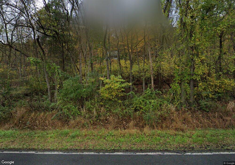 685 Furnace Rd, Lewisburg, PA 17837 - photo 1