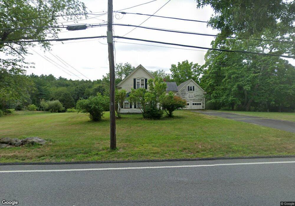 162 Elm St, Hanover, MA 02339 - photo 1