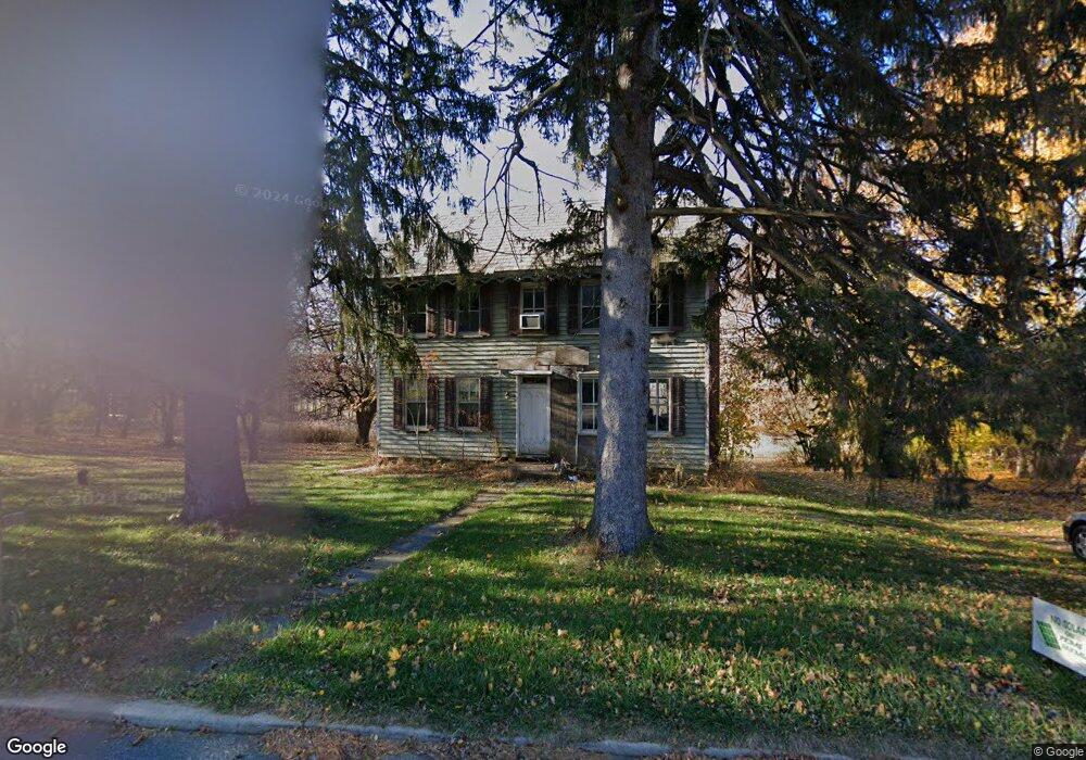 2649 Belvidere Rd, Phillipsburg, NJ 08865 - photo 1