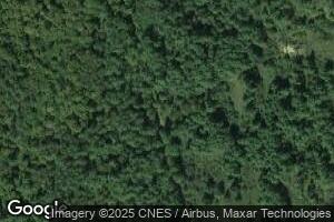 1060 Bear Notch Rd, Bradford, VT 05033