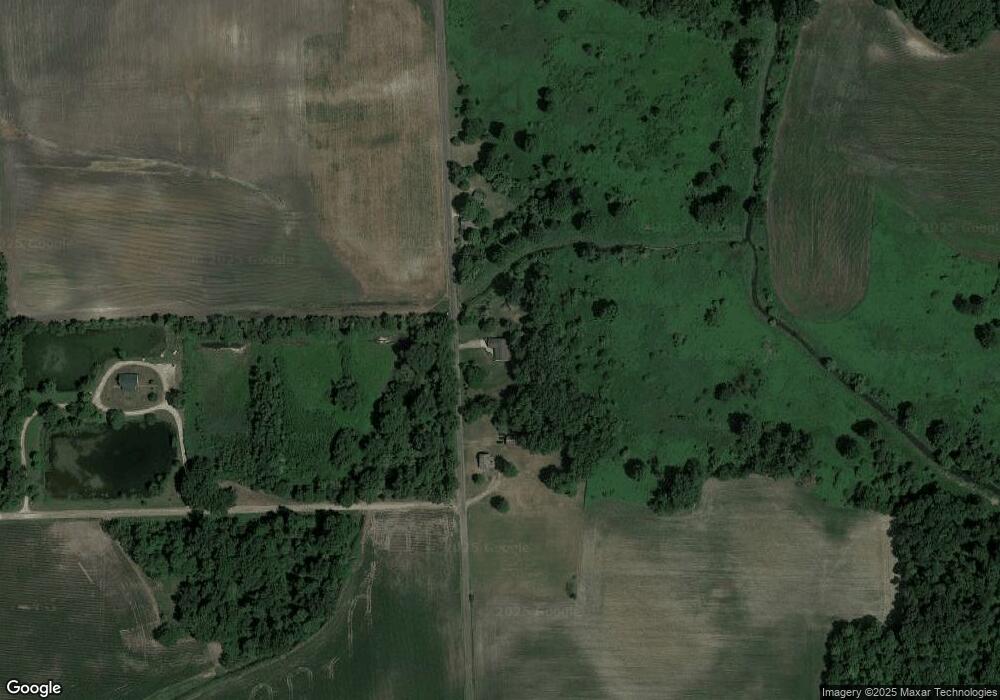 15894 Hickory Rd, Argos, IN 46501 - photo 1