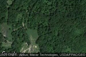 73076 Plum Rd, Kimbolton, OH 43749