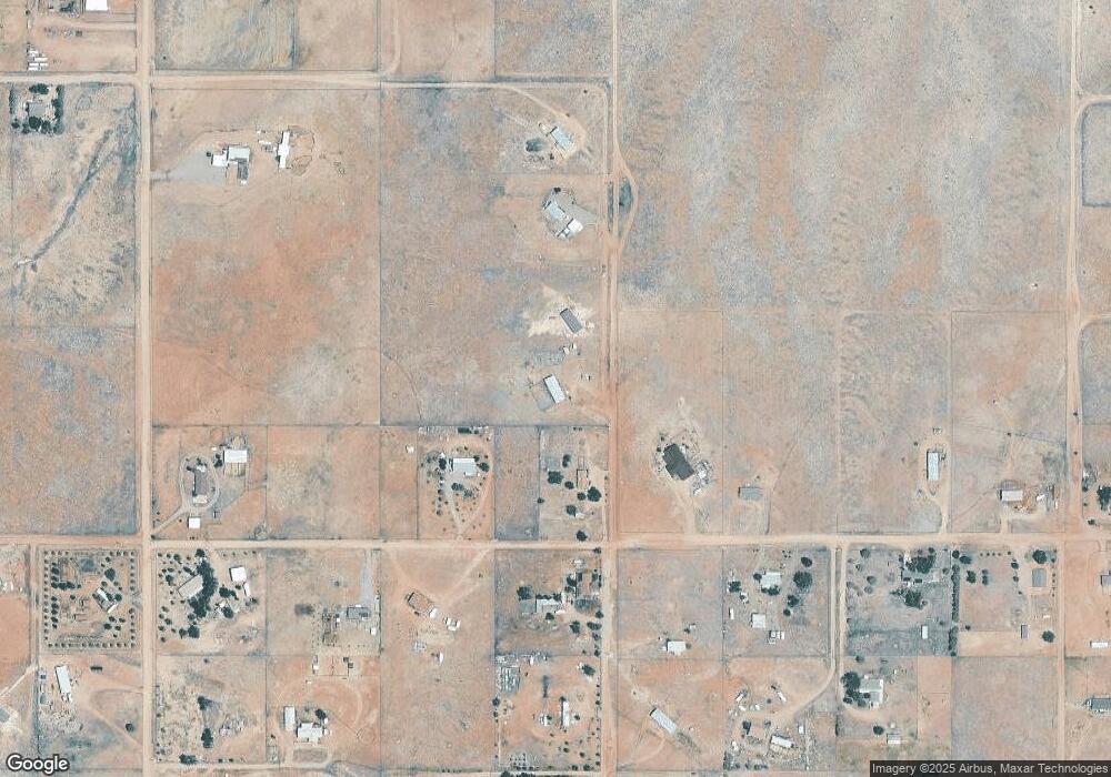 25580 N High Desert Rd unit D, Paulden, AZ 86334 - photo 1