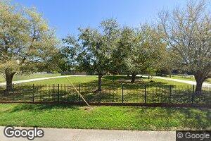 1218 Main St, Patterson, LA 70392