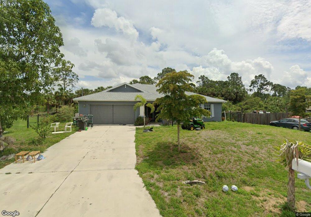 713 Milano Ave S unit 5, Lehigh Acres, FL 33974 - photo 1