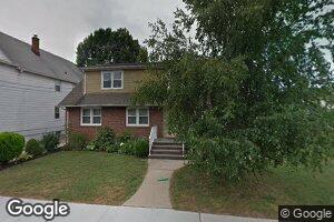 298 Wallington Ave Unit 2, Wallington, NJ 07057